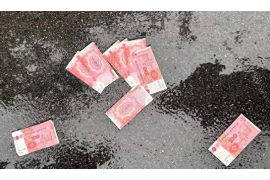 奉贤要账公司更多成功案例详情